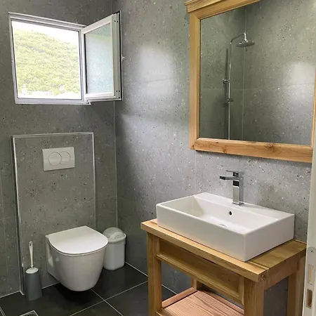 Jali Himarë