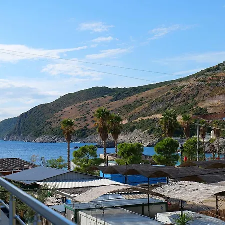 酒店 Jali 希马拉