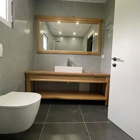 Jali Hotel Himarë