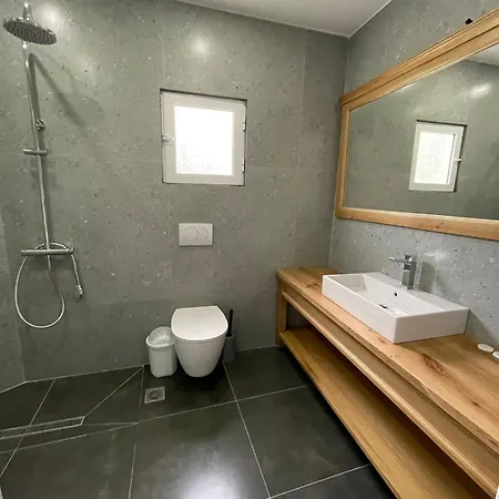 Hotel Jali