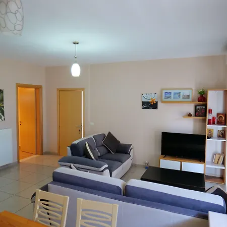 Jali 3* Himare