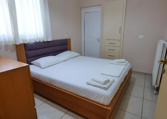 Jali Hotell