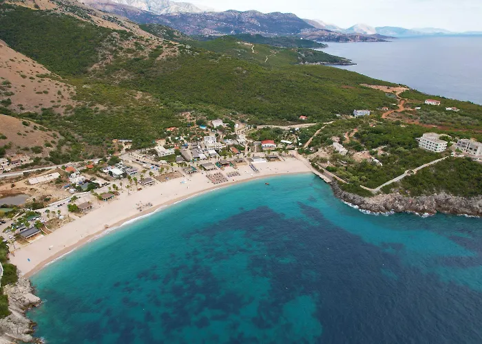 Jali Himare